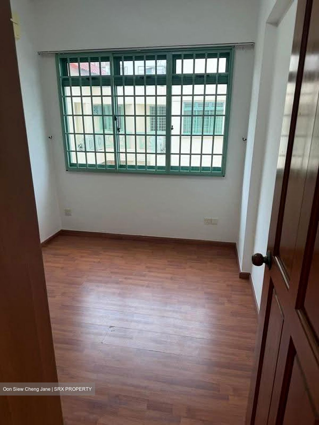 Changi Court (D16), Condominium #624189611